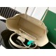 ANJOU Small Bag
