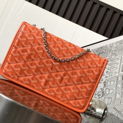 Alexandre III bag