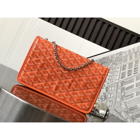 Alexandre III bag