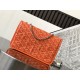Alexandre III bag