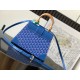 Sagon Nano Bag