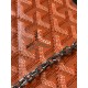 Alexandre III bag
