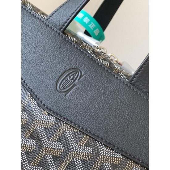 CISALPIN shoulder bag