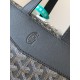 CISALPIN shoulder bag