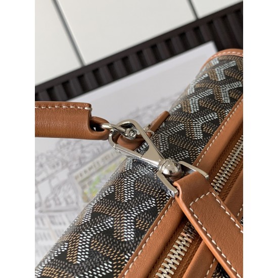 Saint Lger Backpack