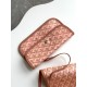 GOYARDINE Canvas