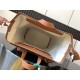 CISALPIN shoulder bag
