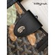 Saint Louis Large Bag