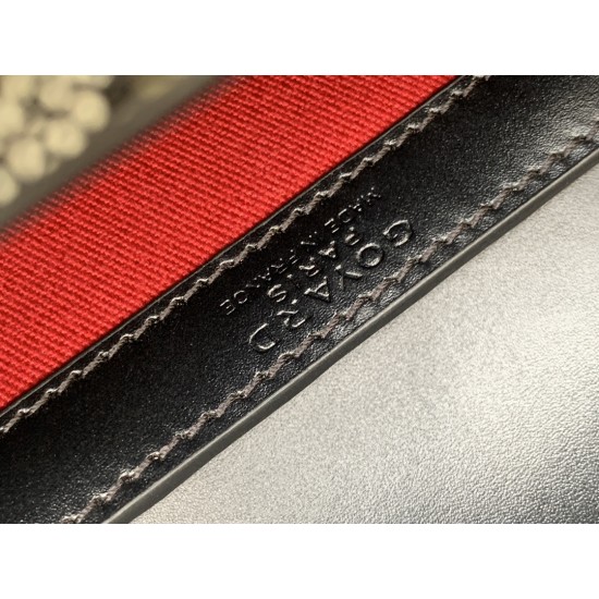 Sagon Nano Bag