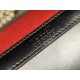 Sagon Nano Bag