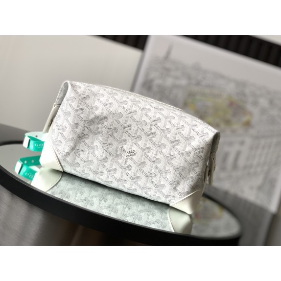 Boeing Cosmetic Bag