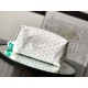 Boeing Cosmetic Bag