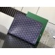 Jouvence Medium Wash Bag