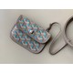 Saint Louis mini bag mini one-sided shopper