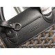 GoyardAlpin Mini Shoulder Bag