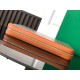 COMPAGNON UNIVERSEL A4 
