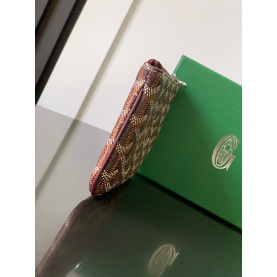purses