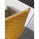 SENAT Large Clutch Bag