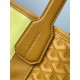 GOYARDINE Canvas