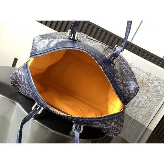 Travel bag, 55cm