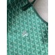 GOYARDINE Canvas