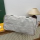 Saint Louis Pertuis  tote bag