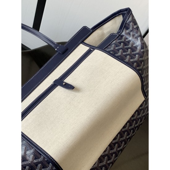 Bellechasse Biaude Small Bag
