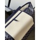 Bellechasse Biaude Small Bag