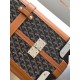 Bourget Small Trolley Case