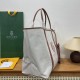 Saint Louis Pertuis  tote bag