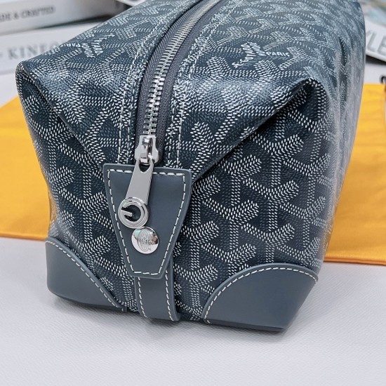 Goyard Boeing bag