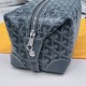 Goyard Boeing bag