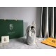GoyardAlpin Mini Shoulder Bag