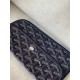 GOYARDINE Canvas