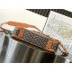 Ambassade Small Briefcase
