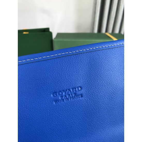 Saint Leger Folding BackpackSaint Leger Bag