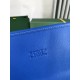 Saint Leger Folding BackpackSaint Leger Bag