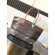 Artois Small Bag