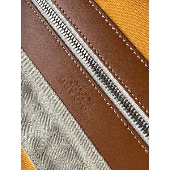 Travel bag, 55cm