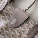 Saint Louis mini bag mini one-sided shopper