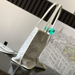 Anjou Mini Bag