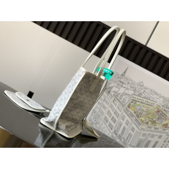Anjou Mini Bag