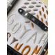 Sagon Nano Bag