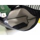 Goyard Hobo Bohme Tramp Bag Underarm Bag