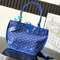 Anjou Mini Bag