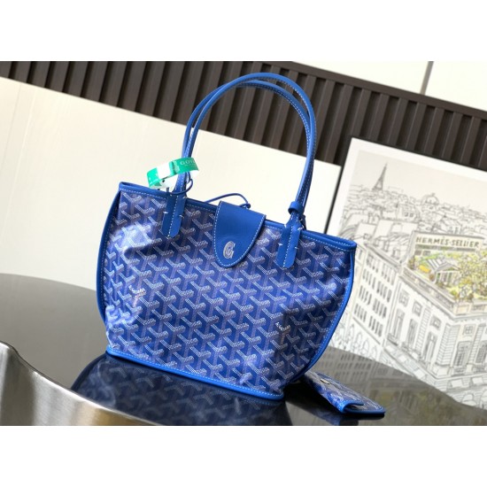 Anjou Mini Bag