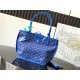 Anjou Mini Bag