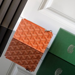Zipper Clip