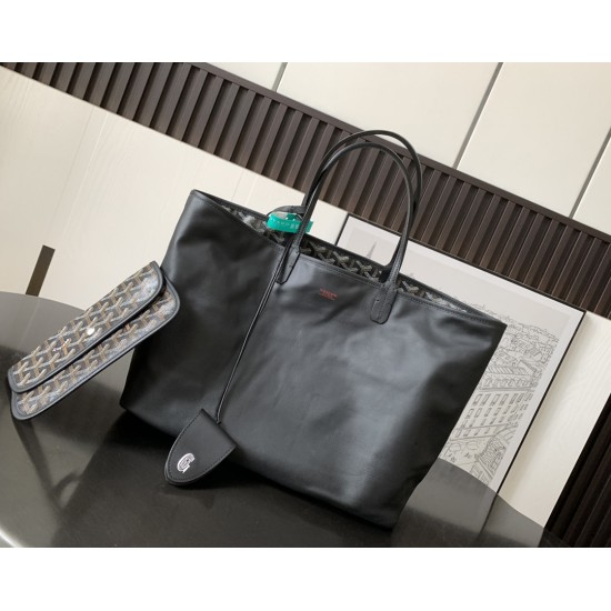ANJOU Small Bag