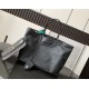 ANJOU Small Bag